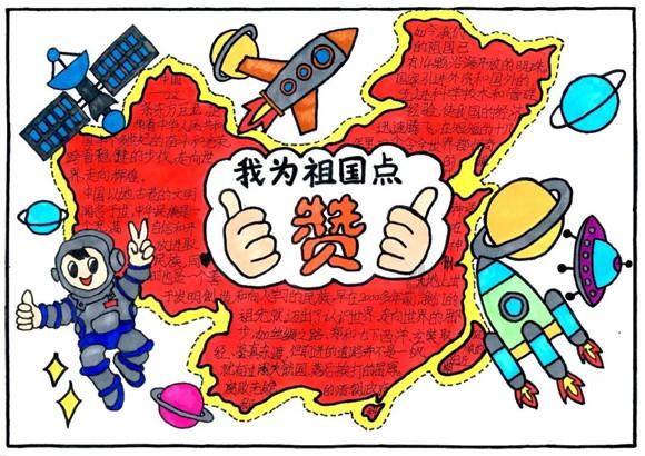 专升本分数-你问我答,解疑释惑